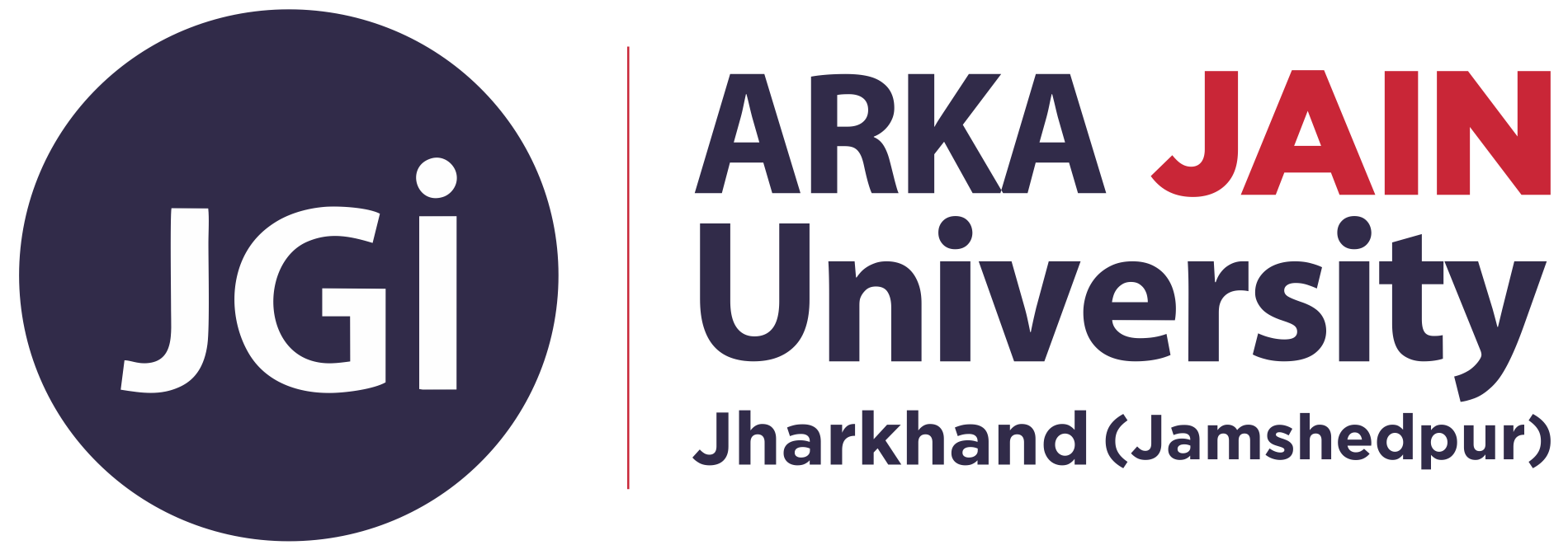 AJU_logo